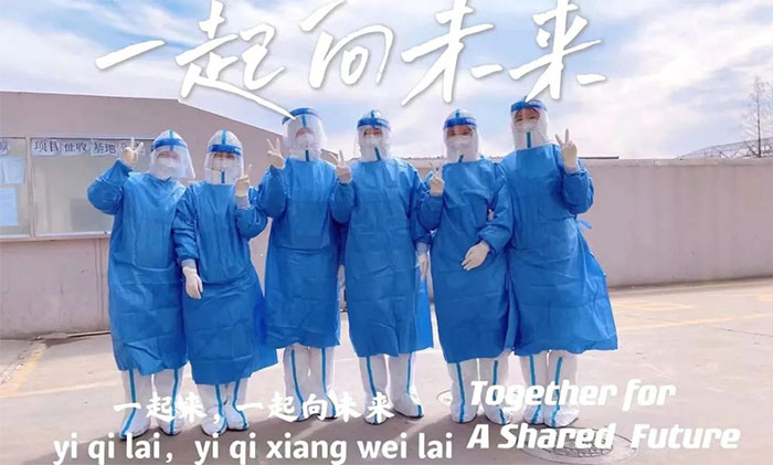 �����M؟(z��) ������?f��)?d��n)��ʮ���� | �Ϻ��{(l��n)ʮ���X���t(y��)Ժ�z�(y��n)�ƈF(tu��n)�(du��)���ߡ�������?li��n)��?d��ng)