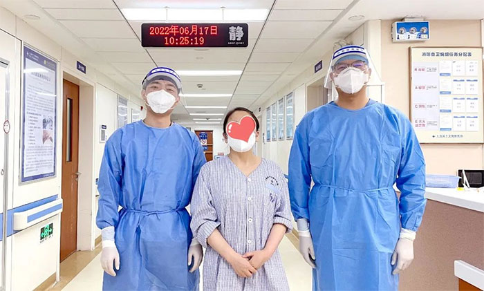 ů�� | �������ğ����ܵ�����(x��)����΢��ʹ�҂�̎̎���ܵ���ͥһ��Ĝ�ů����