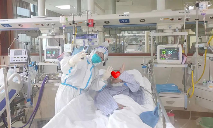 ���ゃ������ֵ�øж��c�ӛ���������o��(j��ng)��(n��i)���ذY�O(ji��n)�o(h��)���^(q��)�ĸ��x��