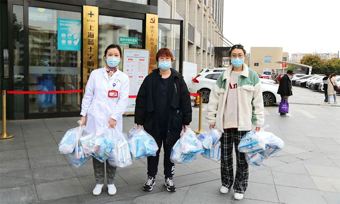 �����µČ�(du��)���ա�ӛ ���������е��{(l��n)ʮ��