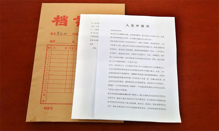 �������� �㟒���L(zh��ng)����90���t(y��)��һ�����h �o���U(xi��n)�y��(ji��n)�ء��ߡ���