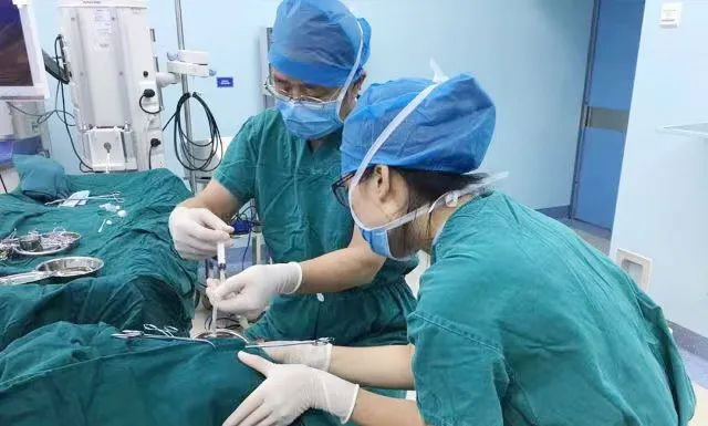 �t(y��)���� �O ���\�y���(q��)��а �����������o(h��)��