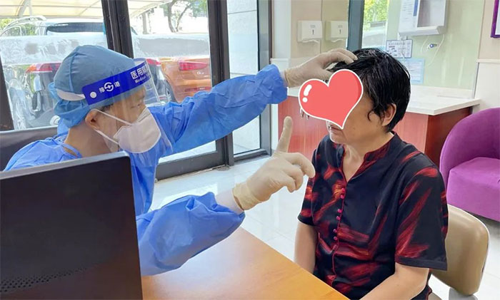 �t(y��)���� | ��ʲô׌������������h(yu��n)�������M�F(tu��n)�����t(y��)