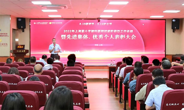 ��P(y��ng)���߾��� ���l(f��)�^�M(j��n)���� �O �{(l��n)ʮ���X���t(y��)Ժ���_�����A���Թ������Y(ji��)�߱��ô��(hu��)