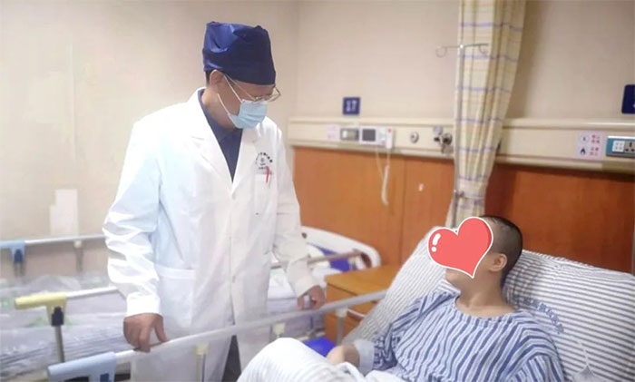 ���F܊���oη ��(j��ng)�����ҫ��F(tu��n)�(du��)�B��(zh��n)5�_(t��i)���y���g(sh��)