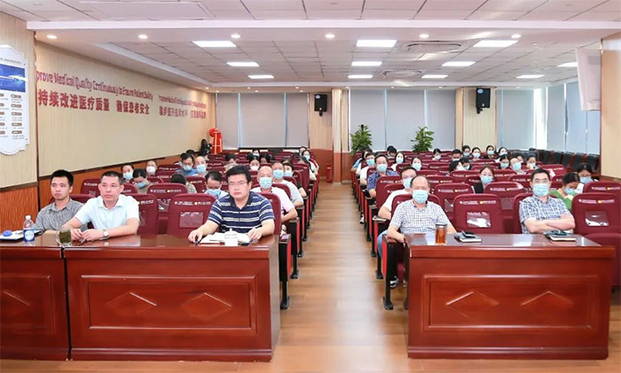 �e�O푑�(y��ng)�t(y��)��֧���ĸ� �x�S���ӡ��p�١�Ӌ����Ӗ(x��n) �������M�t(y��)������(w��)����