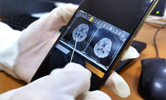 �^���I�¡���֫�o������ѭ�C�ί� ׌31�qŮ�Ӕ[Ó���ֲ������_