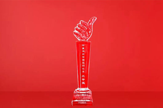 ���ܻ���O(ji��n)�ܾW(w��ng) �����t(y��)�����o�������{ʮ���X���t(y��)Ժ�@�^(q��)�t(y��)�����������¶�ҕ�l�u�x���Ȫ�