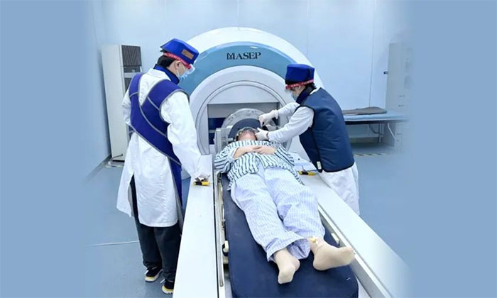 �^���I���y������٤��?sh��)��ί�׌���ٶȡ��d���d�衱