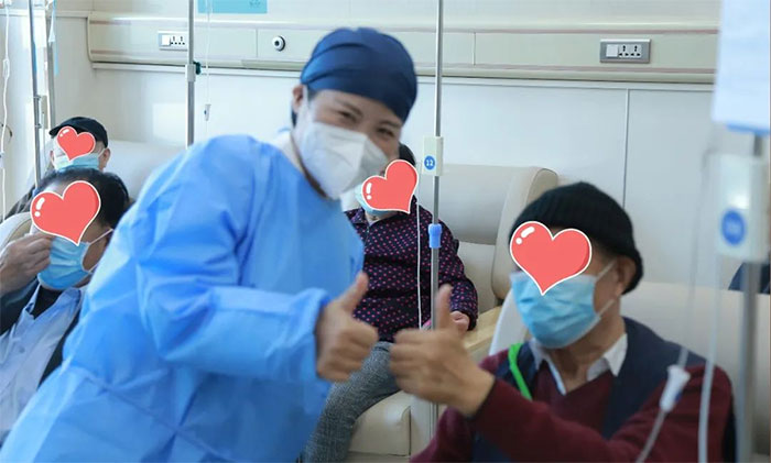 �t(y��)���ģ����g(sh��)�á�ů�����T�\ݔҺ���յ����(li��n)�����x��