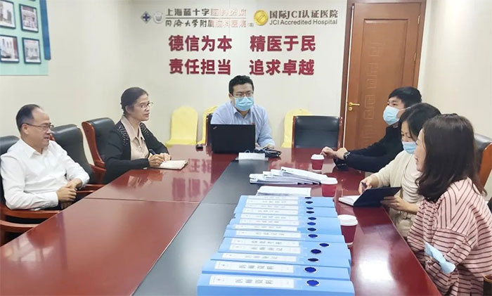 �{ʮ���X���t(y��)Ժӭ�Ӆ^(q��)�t(y��)�����t(y��)���f(xi��)�h�ļs����