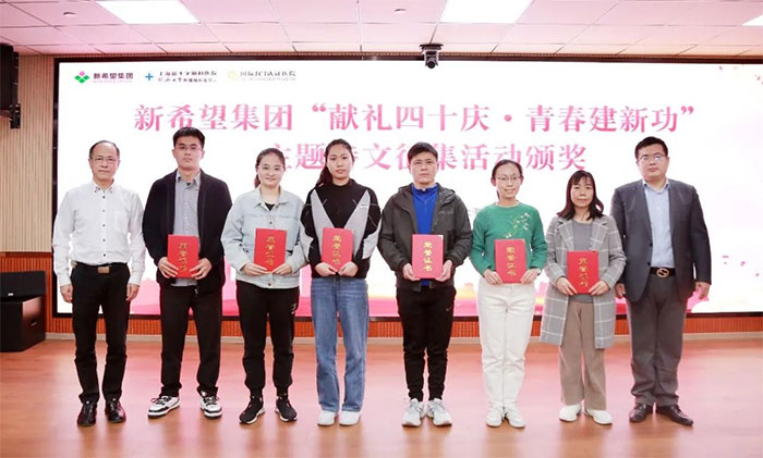 �I(xi��n)�Y��ʮ�c���ഺ���¹� �� �{(l��n)ʮ���X��ϲ�@��ϣ�����F(tu��n)Ԋ���������(d��ng)����(g��)��(ji��ng)�(xi��ng)