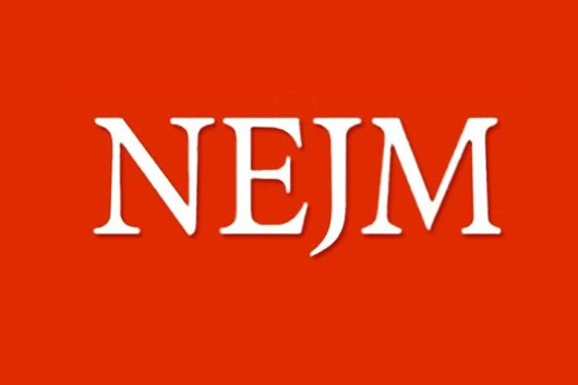 �W(xu��)�g(sh��)�ӑB(t��i)���t(y��)Ժ���c���Ի��ׄ��}�]��Ѫ�܃�(n��i)�ί��о��@ͻ�����Mչ �ɹ��ڡ���Ӣ���m�t(y��)�W(xu��)�s־���l(f��)��