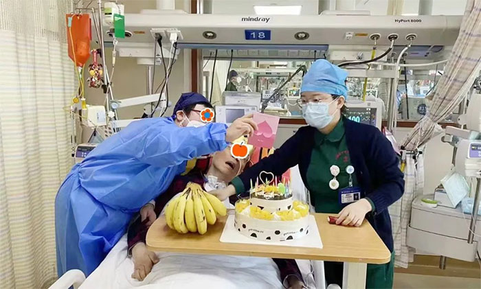 ��ů���� �y�֑c����������һλ���߼Ҍٵ���