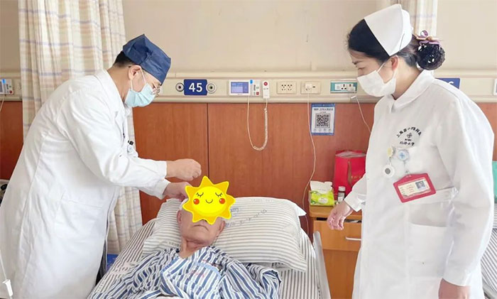 ����(w��)�Мض� ��(x��)��(ji��)ů���ġ�����Ѯ���ߕ������x�t(y��)Ժ�@�ɂ�(g��)����