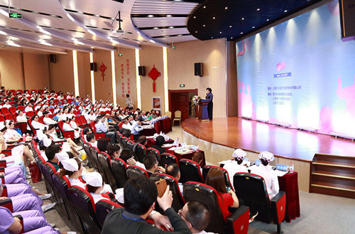 �t�t֮�Y�������Ѓx������ʹ�L�ɫI�Y�϶���  ������5.12�����H�oʿ��(ji��)�cף�߱��ô���A�M�չ�