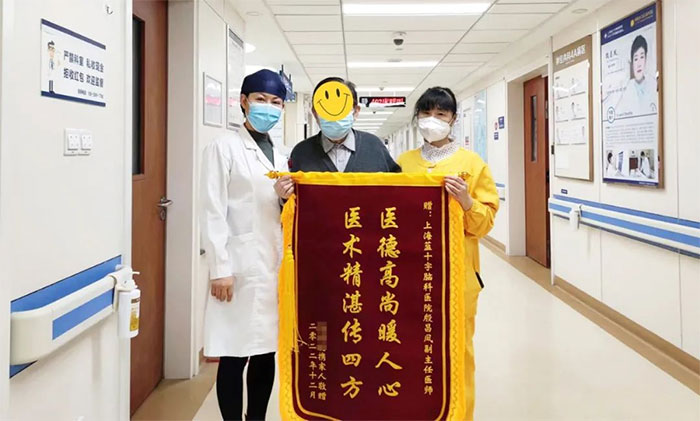 ��(y��u)�|(zh��)����(w��)���\�챳��Ĺ���������(j��ng)��(n��i)��4A���^(q��)�c(di��n)ٝ