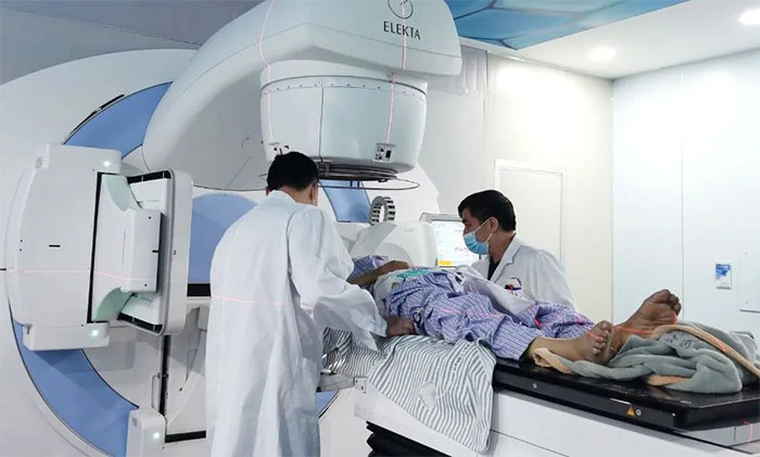 ��95��С�����ֳ��(x��)������ҕҰȱ�p ֱ���������ů�����ʰ���ġ�