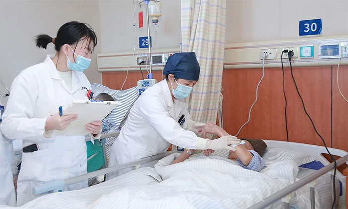 ��(y��u)�|(zh��)����(w��) | �������������䌍�İ�����ʹ���ǲ��˵��H�ˡ������Ҍ����Ÿ��x���o�����ΈF(tu��n)�