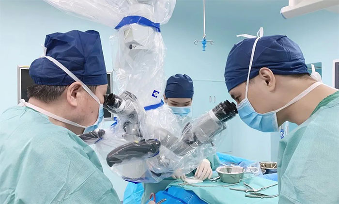 ��Ѯ��������u�Դ��w������ ��ʿ����ڈF(tu��n)�ӭ�y����������g(sh��)�г�