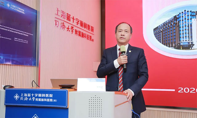 �W(xu��)�g(sh��)���� | �ڶ���֥�Ӹ��W(xu��)�t(y��)�W(xu��)���ġ��Ϻ��{(l��n)ʮ���X���t(y��)Ժ��(j��ng)�W(xu��)�g(sh��)���H�߷�Փ������e��