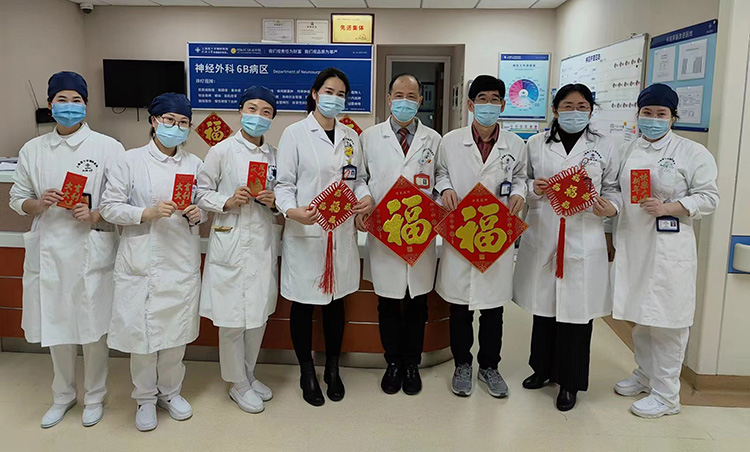 ��Ϧο�����P(gu��n)�� �q������ů����