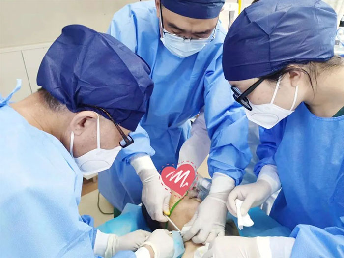 ͸���L�ڌ�(d��o)�������g(sh��)��ѪҺ͸�����߽���������ͨ����