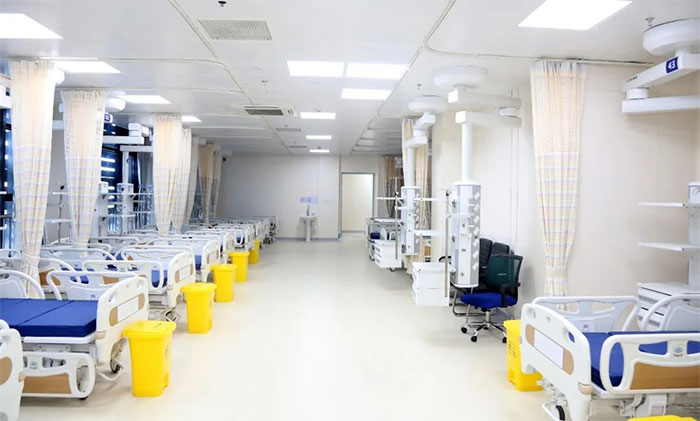 ������(n��i)��