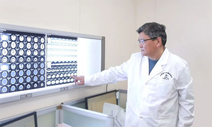 �����t(y��)����?li��n)��?���t(y��)���\�o��������ӛ�ذY�O(ji��n)�o�������Ώ�������ʿ