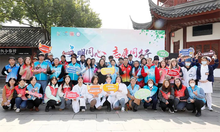 �������h���� �`��ʹ����(d��n)��(d��ng)���{(l��n)ʮ���X���t(y��)Ժ־Ը����(w��)���Ĳ�ͣЪ