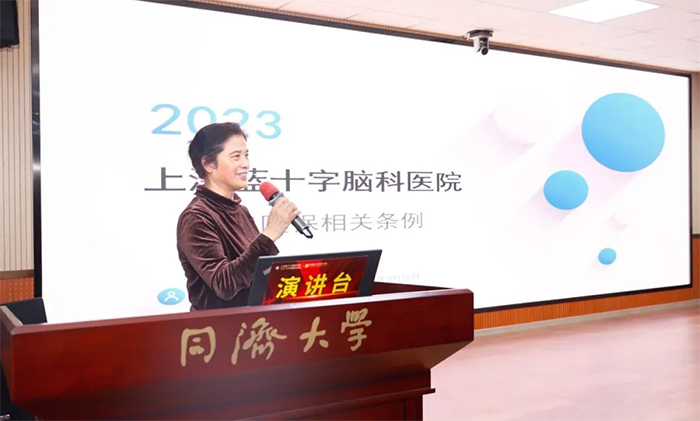 �����䌍�T�\���ز����P(gu��n)�ί��M�ÿ�ʡֱ�ӽY(ji��)�����M���� ��Ժ�_չȫԺ�t(y��)����Ӗ(x��n)