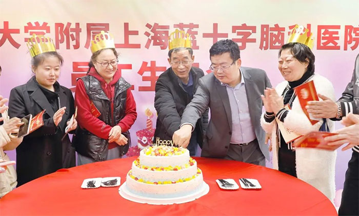 �T�����Օ�(hu��)�����g���������� ���ⰻȻ�`���