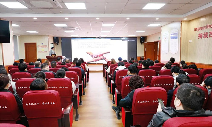 �_չ�W(xu��)�g(sh��)���� �����t(y��)��Ʒ�|(zh��)���Ϻ��{(l��n)ʮ���X���t(y��)Ժ�����v�á��_�v����