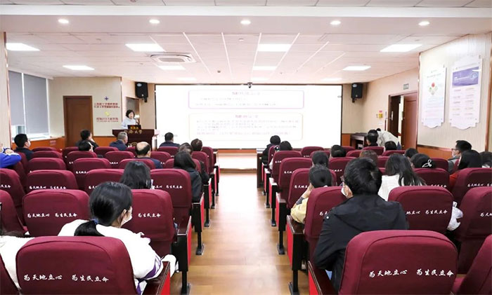 �۽��W(xu��)�g(sh��)ǰ�� �x�܌W(xu��)�ưl(f��)չ���Ϻ��{(l��n)ʮ���X���t(y��)Ժ���v�õڶ�������_�v