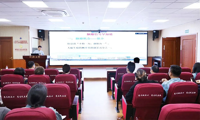 �ӏ��W(xu��)�g(sh��)���� ���M�W(xu��)�ưl(f��)չ���Ϻ��{(l��n)ʮ���X���t(y��)Ժ���v�õ���������_�v