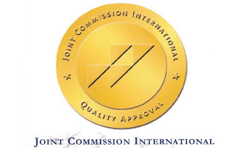 �Ϻ��{(l��n)ʮ���X���t(y��)Ժ�s�@���HJCI�J(r��n)�C