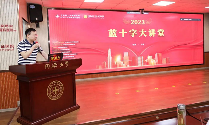 �څR�W(xu��)�g(sh��)���� ���M�W(xu��)�ưl(f��)չ �� �Ϻ��{(l��n)ʮ���X�ơ����v�á�����������_�v