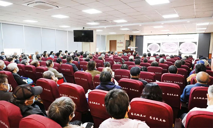 �������� ����ͬ�С����Ϻ��{(l��n)ʮ���X���t(y��)Ժ�_չ��5.25�����A(y��)�����L(f��ng)�ա�������