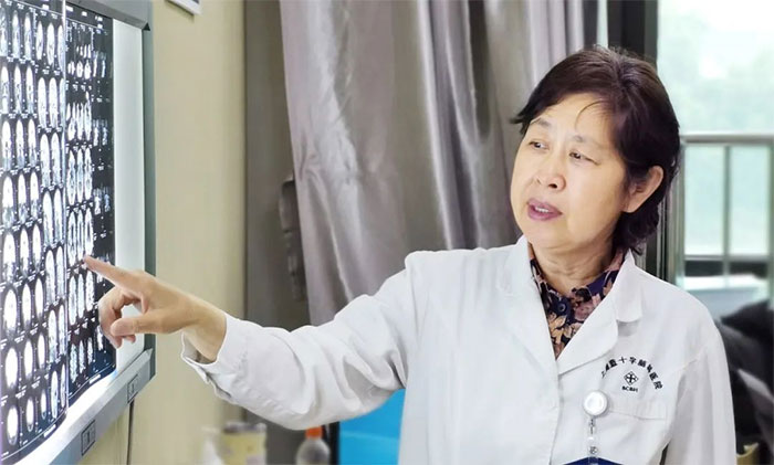 ���F(xi��n)ҕ���½�����·����(w��n) Ҫ�����@�N����Ů����