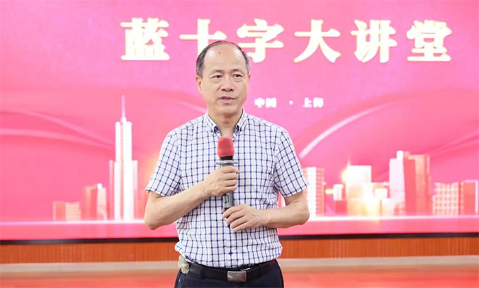 �۽����g(sh��)ǰ�� ���ƌW(xu��)�ưl(f��)չ���Ϻ��{ʮ���X���t(y��)Ժ���v�õ���������_�v