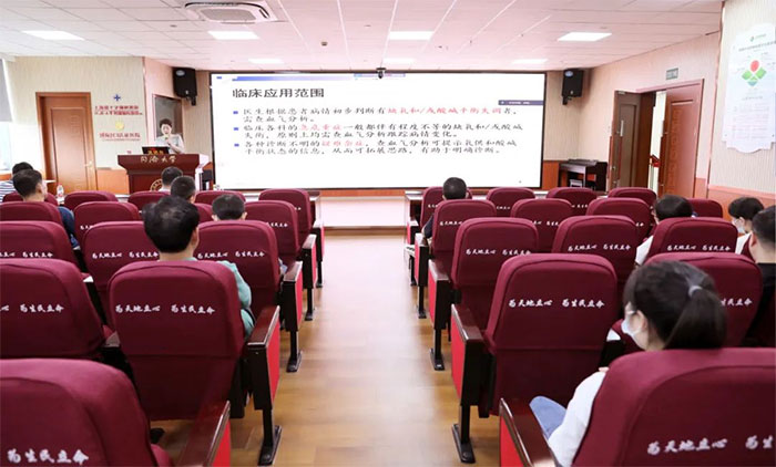 �ӏ��W(xu��)�g(sh��)���� ���M�W(xu��)�ưl(f��)չ���Ϻ��{ʮ���X���t(y��)Ժ���v�õ���������_�v