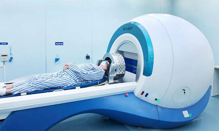 ͻȻ�^���ۻ��o���������� ��(d��ng)���@�N��Ҋ�ĺ��d��Ѫ����