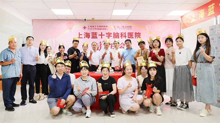 �T�����Օ� | ��ůһ���ġ� �힕r��