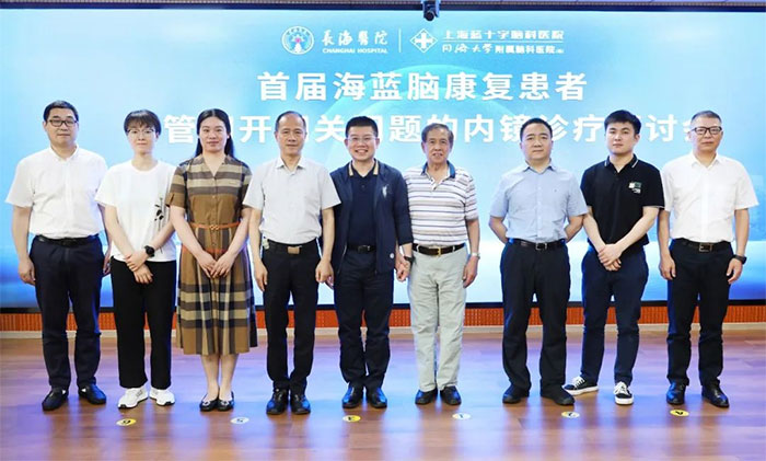 �W(xu��)�g(sh��)�������׌ú��{�X����(f��)���ߚ�����_���P(gu��n)���}�ă�(n��i)�R�\����ӑ������Ժ����e��