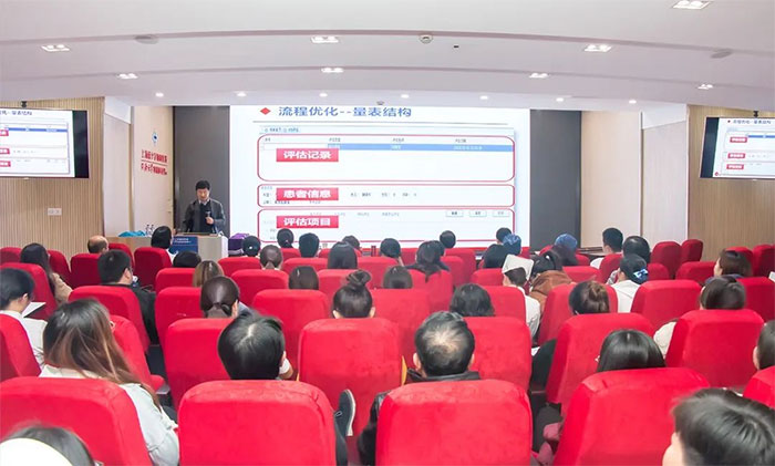 ����Ѫ˨ ���o���� | �Ϻ��{ʮ���X���t(y��)Ժ�Mһ���Ƅ��o�}Ѫ˨˨���Y��VTE�����ι���