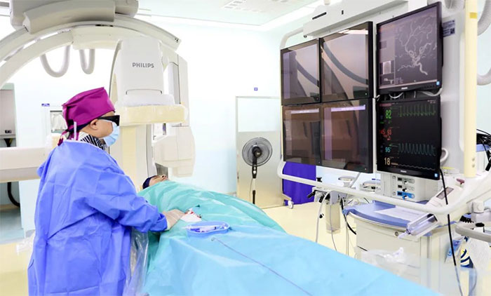 ���[�䡢�l(f��)��Ѹ���������ʸ����o�}Ѫ˨˨���Y��VTE����η�����