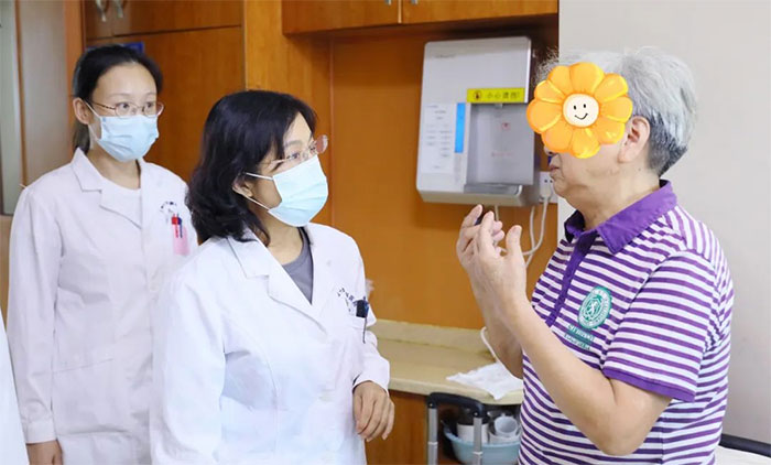 ��(y��u)�|(zh��)����(w��) | һ����Ծ�ί��(hu��)�ĸ��x��