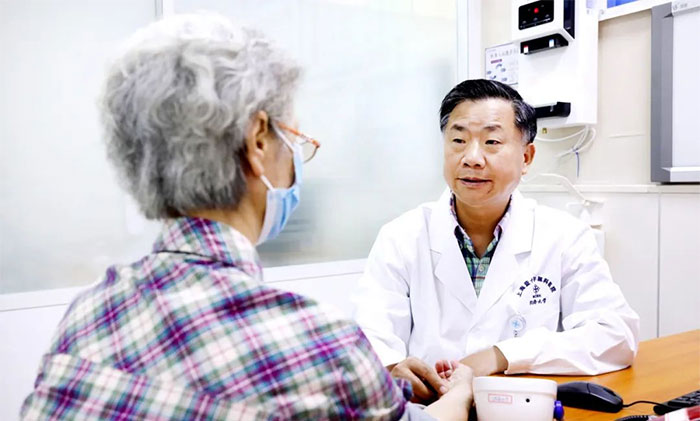 ��(j��ng)��(n��i)�ƌ���ϯ���������������ʮ�d�����o�����X����