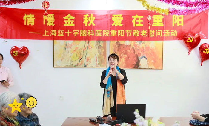 ������ꖾ����� ϵ�л��ů����