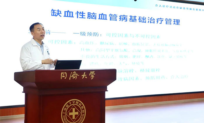 �����������A(y��)�� | �Ϻ��{(l��n)ʮ���X���t(y��)Ժ�_չ�����������ա�������